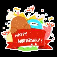 https://images.plurk.com/5jmuOZCoMMeYdI982SfNVt.png