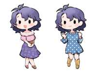 https://images.plurk.com/5jnrNctdKqr9Vk3mRllyJy.png
