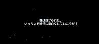 https://images.plurk.com/5joAmlsju0kP0PLTHsL0TO.jpg