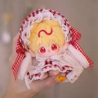 https://images.plurk.com/5joZcYv99bVtelkSf005UV.jpg
