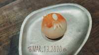 https://images.plurk.com/5joaYlfdT8Ut97lJsspGZV.jpg