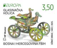 https://images.plurk.com/5jom9eUQf8hgKmPnF6AtXp.png