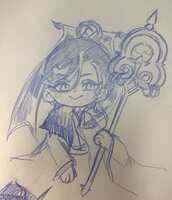 https://images.plurk.com/5jp86vIBWFtvdAfEGsQ3Iu.jpg