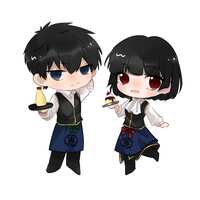 https://images.plurk.com/5jpGOnetZ6H4plEc1n3wpR.jpg