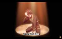https://images.plurk.com/5jpNNw4Q58iMQrlKP2xKg7.png