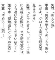 https://images.plurk.com/5jpOZ4wlV8QjMdSFsd1AHE.png
