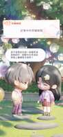https://images.plurk.com/5jpnDA3w9HKTjvoAAAIh3f.png