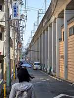 https://images.plurk.com/5jq9f22efwkFardOHu02Ue.jpg