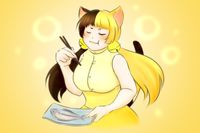 https://images.plurk.com/5jqPhbHZHMDynB6i4jjGmD.png