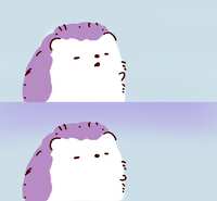 https://images.plurk.com/5jrDo3729xa7RcHJ0rOXVC.jpg