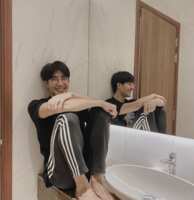 https://images.plurk.com/5jrQhSU9m57rR2SvlVTSax.png