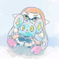 https://images.plurk.com/5jrcyIduL1aROttRxW1Zgw.png