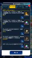 https://images.plurk.com/5jroCaEGrfWAUb0LupbPeJ.png