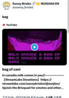 https://images.plurk.com/5jsCES6GLn12Vp7cluToqw.png