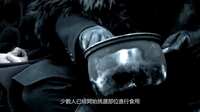https://images.plurk.com/5jsCwbUhZjpVtqDv3jkiYW.png