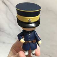 https://images.plurk.com/5jsHKGfhQW11Npmf5s5jeW.jpg