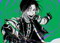 https://images.plurk.com/5jshXcvB7nCqwIN0eNAEKH.png