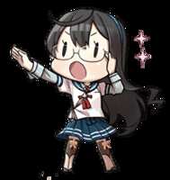 https://images.plurk.com/5jsnpP4NKsxLjy6pawKsqN.png