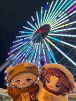 https://images.plurk.com/5jtIhfvJbCl5a4mKvp9JXe.jpg
