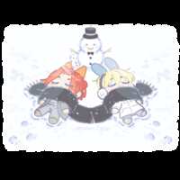 https://images.plurk.com/5jtVpGM4OKPKvxgyjS7hCE.png