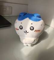 https://images.plurk.com/5jtY39qxQ8ln9lBiT29dHR.jpg