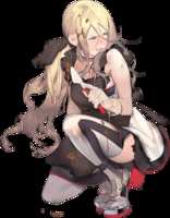 https://images.plurk.com/5jtl1m8uGjXdF2HztMYpAf.png