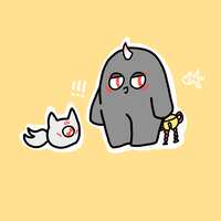 https://images.plurk.com/5jtstDuTXgpqliIq0Zekdz.png