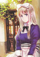 https://images.plurk.com/5jtyFey9I2OPHZDo1FPmM2.jpg