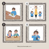 https://images.plurk.com/5juODqHnF2WoWCjeUfw6rV.jpg