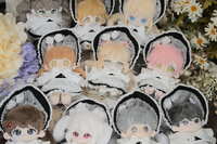 https://images.plurk.com/5juf3LBNAnoAMcqZWaQJcq.jpg