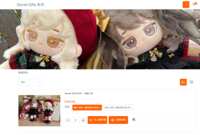 https://images.plurk.com/5jun8uFL101jN2DtfnRcz7.png