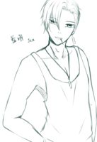 https://images.plurk.com/5junZtjFHYJ2s7ImtyA9Hx.png