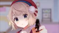 https://images.plurk.com/5jupiMWIdwRXs733NK2m20.png