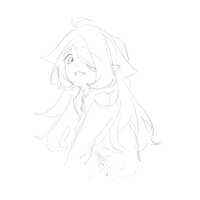 https://images.plurk.com/5jvdEOpj5UsLpDaWEtF49m.png