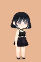 https://images.plurk.com/5jvjqFwbJq7nWETO8fDOCK.png