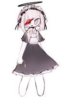 https://images.plurk.com/5jvy1jCU7jOh5R974k3dRi.png