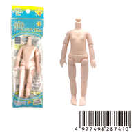 https://images.plurk.com/5jw1AKoqh1zg4DRCk7VNjZ.jpg