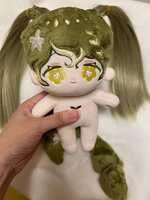 https://images.plurk.com/5jw3WV1iBBK1qx0BDiZzp6.jpg