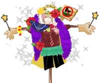 https://images.plurk.com/5jw7RE692Rsq2iCovMwHRx.png