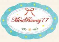 https://images.plurk.com/5jw82P1EexfxTIPtb8hbeT.png