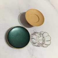 https://images.plurk.com/5jx8fhOgNbw7tL3MejMTvK.jpg