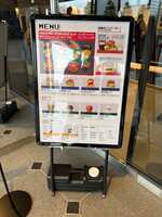 https://images.plurk.com/5jxQBFY4YovAqtNDOTrFEU.jpg
