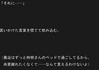 https://images.plurk.com/5jxWjF9hqrdQyzes2vgql6.png