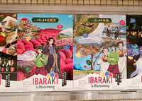 https://images.plurk.com/5jxXv0wj7zZdXP87DhIpob.jpg