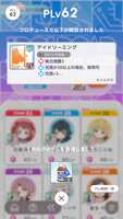 https://images.plurk.com/5jy1yM0Bpmf1LiTQ0j1lEU.png
