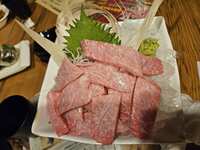 https://images.plurk.com/5jy2VsC6CjjJlZhZSoUREz.jpg