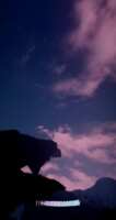 https://images.plurk.com/5jyBGgM6MBjSvcvCjDixFq.png