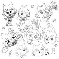 https://images.plurk.com/5jyOIjWFd4tygkKQDJ6ODl.jpg