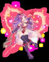 https://images.plurk.com/5jyTuBgE96cw5CQomZXN4q.png