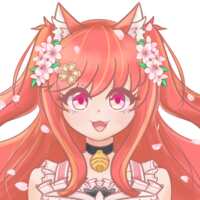 https://images.plurk.com/5jyaRfEjCiryDu9WtVkqCW.png